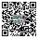 固废处理信息监管系统解决方案