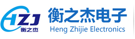 地磅生产厂家-电子汽车衡-电子秤价格-滚筒检重秤-叉车称批发-深圳市esball电子有限公司